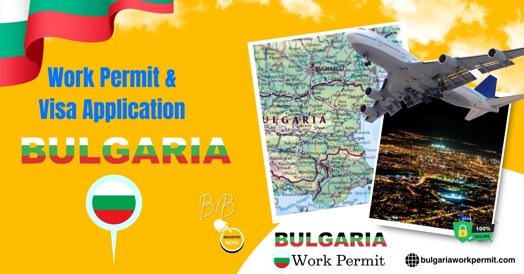 Explore Bulgaria: Visa Requirements for Sri Lankan Citizens